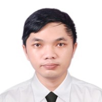 Thanh Chương
