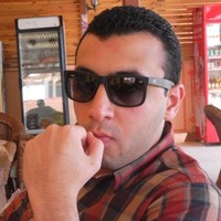 Mostafa Sharaf