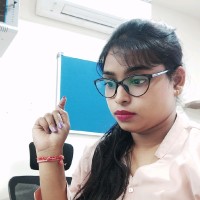 Varsha Kumari
