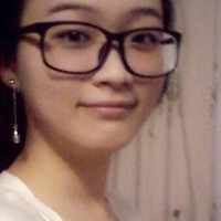 张昭懿