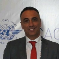 Antonio Guerrero Compás