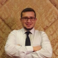 Mahmut Burak Tuna