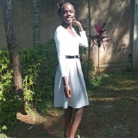 Zipporah Atukule