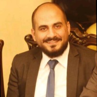 Mohammad Abu Hamdeh