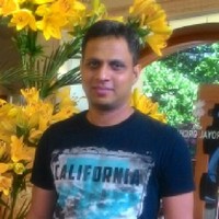 Nitin Khot