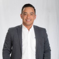 Reyes Asael García Rodríguez