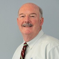 Steve Erekson