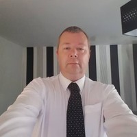 Lee Carpenter