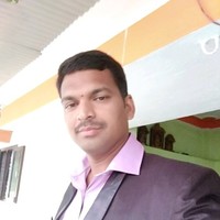 Mahesh Babu Bomma