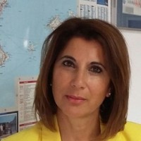 Encarna Moya Rodriguez