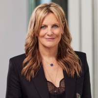 Jane Sloan