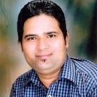 Rahul Gupta