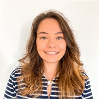 Léa Lebouc