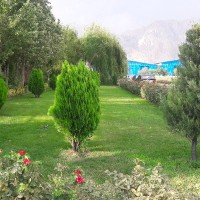 Valid Rakhshanpour