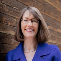 Maureen Harte