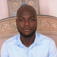 Ange Guy Steve Legbo