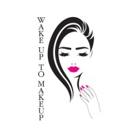 Kim winthrop Wake up to Makeup