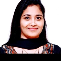Nazma Kausar Siddiqui