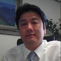 Simon Seo