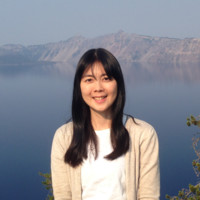 Ching-Yu Liu