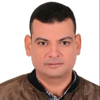 Mohamed Msnsour