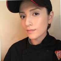 Brenda Ruelas