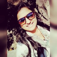 dipal modi