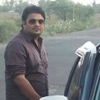 Meer Mishra