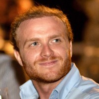 Leonardo Piani
