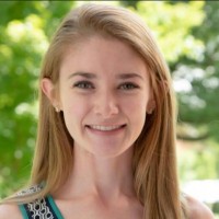 Mallory Stephenson
