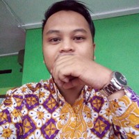 Ryo T Lesmana