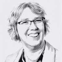 Jenny Wilms-Hofman