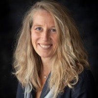 Valérie Lemaigre