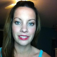 Allie Lundstrom