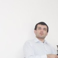 Иван Нестеренко