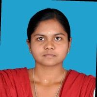 Siva Selvi