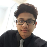 Mohammad Newaz