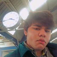 Swaksh Narayan Gupta