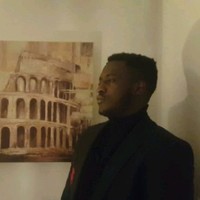 Uzoma Nlemigbo