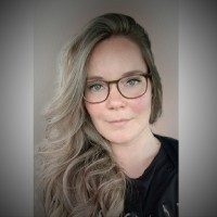 Heleen Gerrits