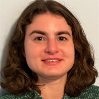 Julia Samuelian