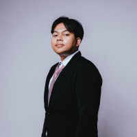 Fahmi Firmansyah