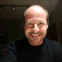 Décio Junior