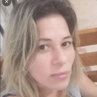 Luciana Santos