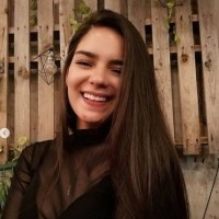 Tania Villalta Vargas