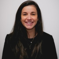 Morgane Fleury