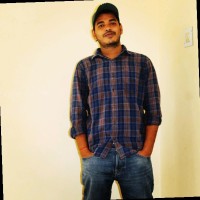 Sameer Swain