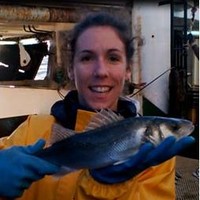 Sílvia Rodríguez Climent