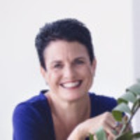 Jeneen Moretuzzo Masih, JD, LLM