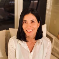 Claudia Avilán Hernandez